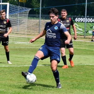 turniej-bieniowice0fot-ewajak051.JPG