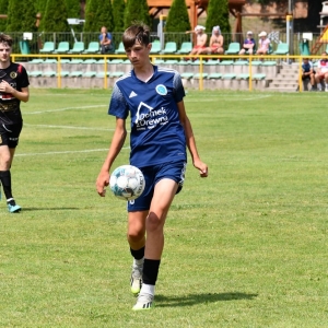 turniej-bieniowice0fot-ewajak052.JPG