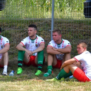 turniej-bieniowice0fot-ewajak054.JPG