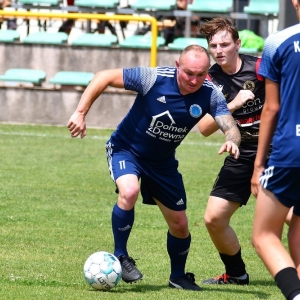 turniej-bieniowice0fot-ewajak055.JPG