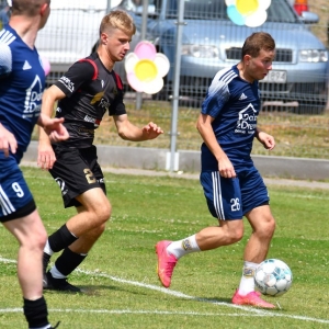 turniej-bieniowice0fot-ewajak056.JPG