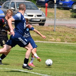 turniej-bieniowice0fot-ewajak057.JPG