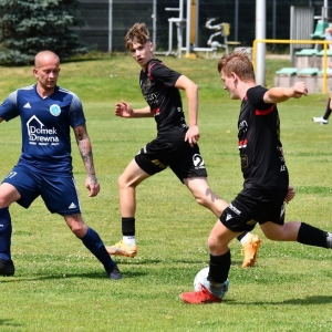 turniej-bieniowice0fot-ewajak058.JPG