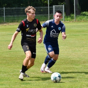 turniej-bieniowice0fot-ewajak059.JPG
