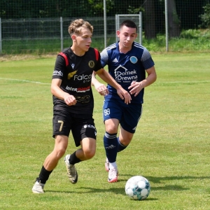 turniej-bieniowice0fot-ewajak060.JPG