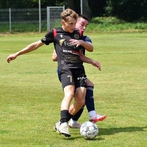 turniej-bieniowice0fot-ewajak062.JPG