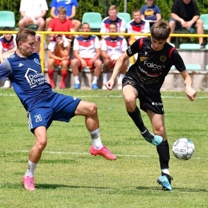 turniej-bieniowice0fot-ewajak063.JPG