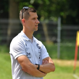 turniej-bieniowice0fot-ewajak064.JPG