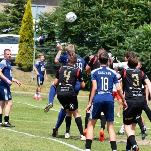 turniej-bieniowice0fot-ewajak065.JPG