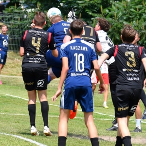 turniej-bieniowice0fot-ewajak066.JPG