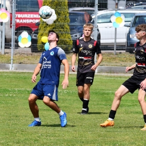 turniej-bieniowice0fot-ewajak067.JPG