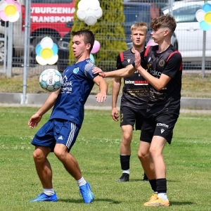 turniej-bieniowice0fot-ewajak068.JPG