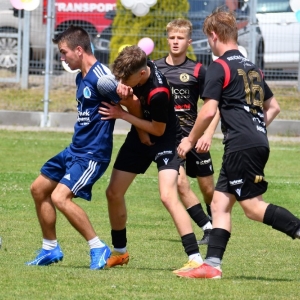 turniej-bieniowice0fot-ewajak069.JPG