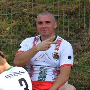 turniej-bieniowice0fot-ewajak070.JPG