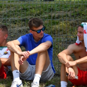 turniej-bieniowice0fot-ewajak071.JPG