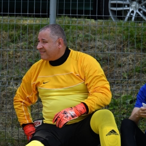 turniej-bieniowice0fot-ewajak072.JPG