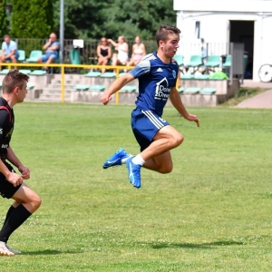 turniej-bieniowice0fot-ewajak073.JPG