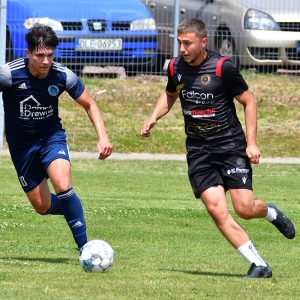 turniej-bieniowice0fot-ewajak074.JPG