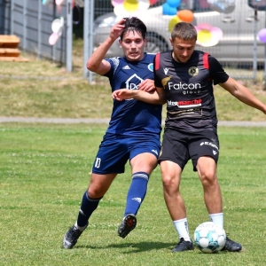 turniej-bieniowice0fot-ewajak075.JPG