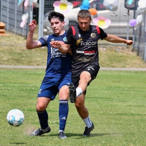 turniej-bieniowice0fot-ewajak076.JPG
