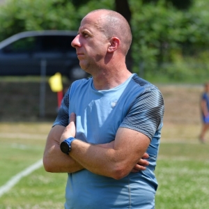 turniej-bieniowice0fot-ewajak077.JPG