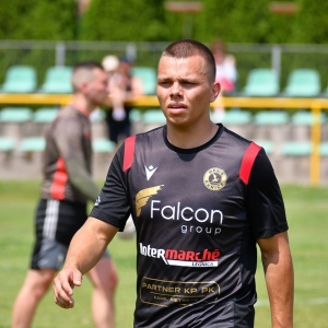 turniej-bieniowice0fot-ewajak080.JPG