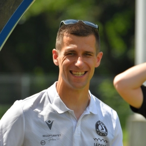 turniej-bieniowice0fot-ewajak081.JPG