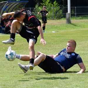turniej-bieniowice0fot-ewajak082.JPG