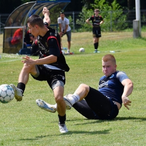 turniej-bieniowice0fot-ewajak083.JPG