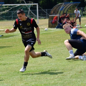 turniej-bieniowice0fot-ewajak084.JPG