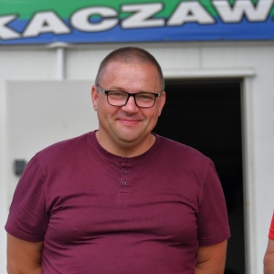 turniej-bieniowice0fot-ewajak086.JPG