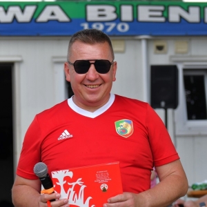 turniej-bieniowice0fot-ewajak087.JPG
