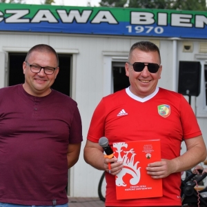 turniej-bieniowice0fot-ewajak088.JPG