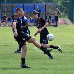 turniej-bieniowice0fot-ewajak089.JPG