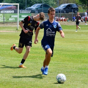turniej-bieniowice0fot-ewajak090.JPG