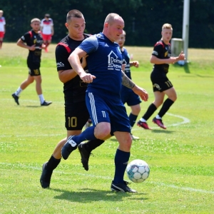 turniej-bieniowice0fot-ewajak091.JPG