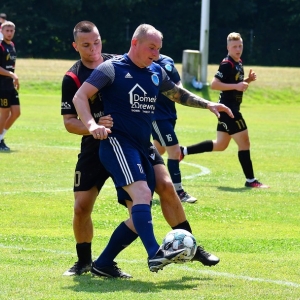 turniej-bieniowice0fot-ewajak092.JPG