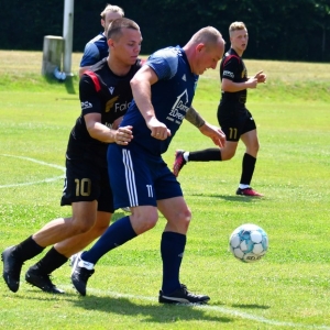 turniej-bieniowice0fot-ewajak093.JPG