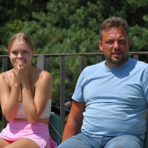 turniej-bieniowice0fot-ewajak095.JPG