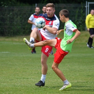 turniej-bieniowice0fot-ewajak097.JPG