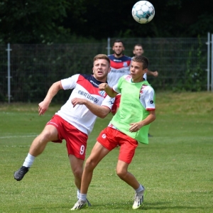 turniej-bieniowice0fot-ewajak099.JPG