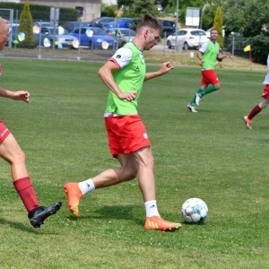 turniej-bieniowice0fot-ewajak101.JPG