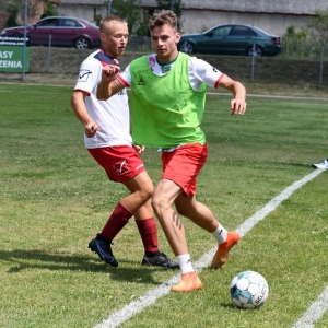 turniej-bieniowice0fot-ewajak102.JPG
