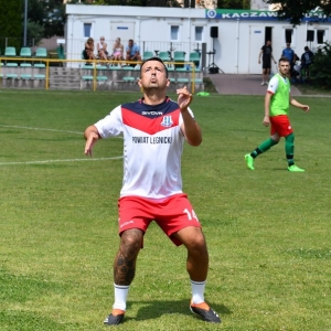 turniej-bieniowice0fot-ewajak103.JPG