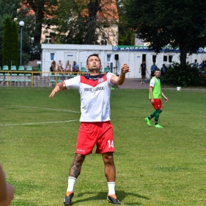 turniej-bieniowice0fot-ewajak104.JPG