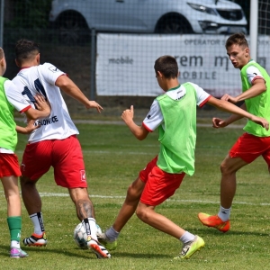 turniej-bieniowice0fot-ewajak105.JPG