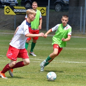 turniej-bieniowice0fot-ewajak106.JPG