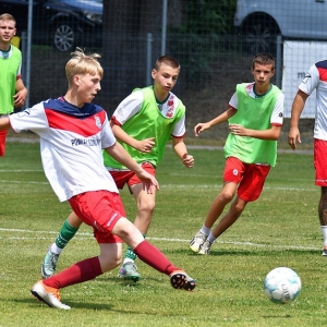 turniej-bieniowice0fot-ewajak107.JPG