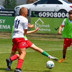 turniej-bieniowice0fot-ewajak108.JPG