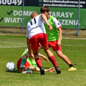turniej-bieniowice0fot-ewajak109.JPG